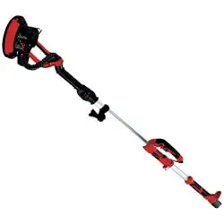 ساب زن دیوار دسته بلند محک 225 میلی متر مدل DWS-230D
