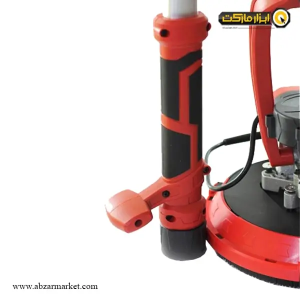 ساب زن دیوار دسته بلند محک 225 میلی متر مدل DWS-230D