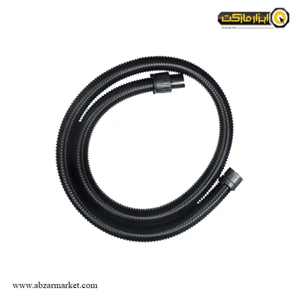 ساب زن دیوار دسته بلند محک 225 میلی متر مدل DWS-230D