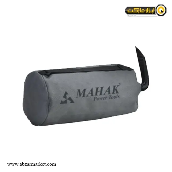 ساب زن دیوار دسته بلند محک 225 میلی متر مدل DWS-230D
