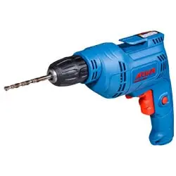 دریل آروا مدل 5331