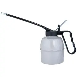 روغن دان یونیور 500 سی سی مدل 1375/6