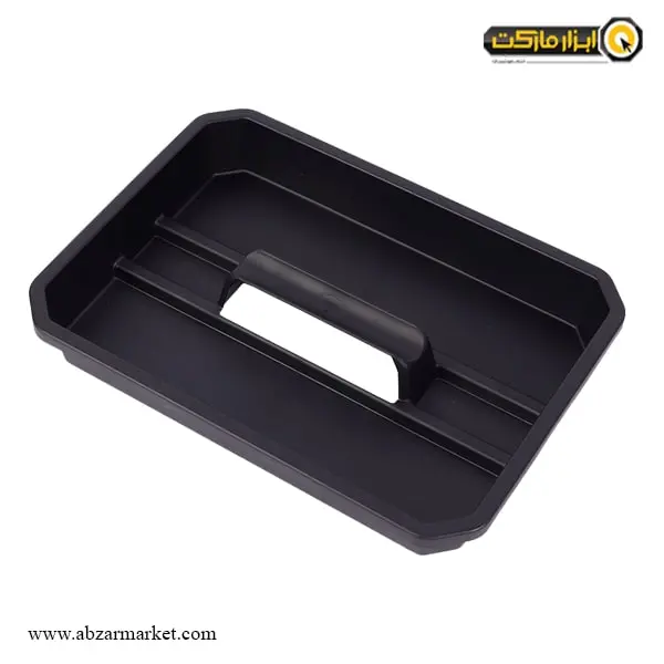 جعبه ابزار چهارپایه مهر مدل Step 101