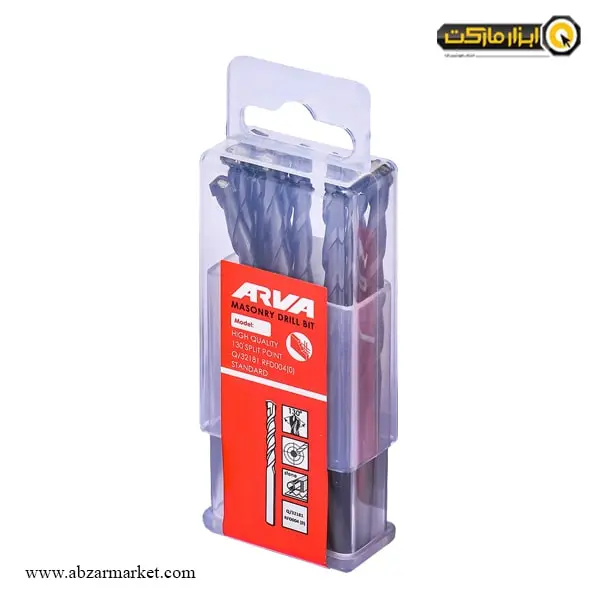 مته الماسه آروا 760