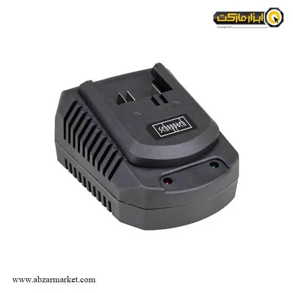 دریل شارژی چکشی شپخ 20 ولت مدل CDD45-20PROS