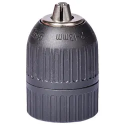 سه نظام اتوماتیک آروا 13 میلی متر مدل 5902