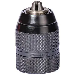 سه نظام اتوماتیک آروا 13 میلی متر مدل 5903