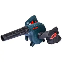 بلوور آروا 620 وات مدل 5643