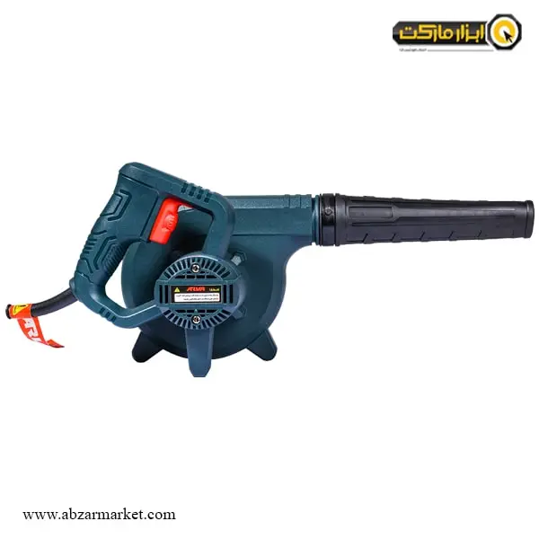 بلوور آروا 620 وات مدل 5643
