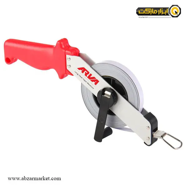 متر مهندسی آروا مدل 462