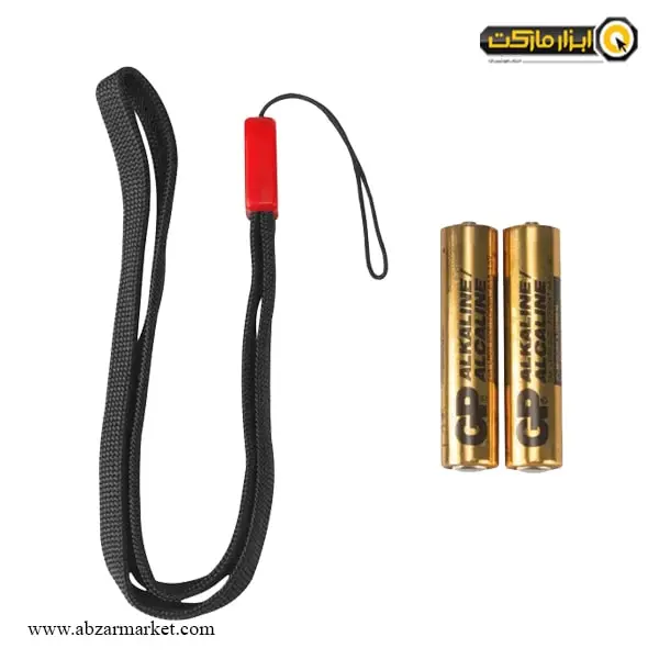 متر لیزری رونیکس 60 متری مدل RH-9196 متر لیزری رونیکس 60 متری مدل RH-9196