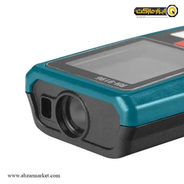 متر لیزری رونیکس 60 متری مدل RH-9196 متر لیزری رونیکس 60 متری مدل RH-9196