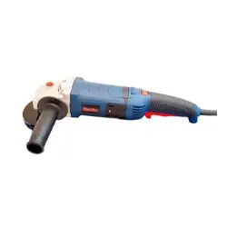 مینی فرز دسته بلند دیمردار رابین 1400 وات مدل R3010