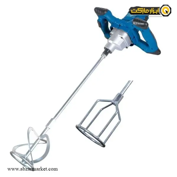 همزن شپخ مدل PM1200