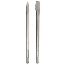 ست قلم چهار شیار شپخ مدل 7907900003