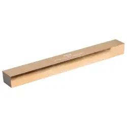 تیغچه تراش ریزو کبالت دار مدل HSS-Co5