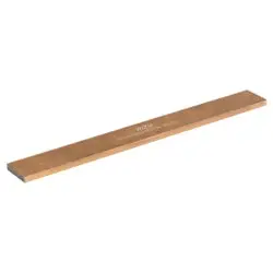 تیغچه تراش ریزو تخت کبالت دار مدل M35