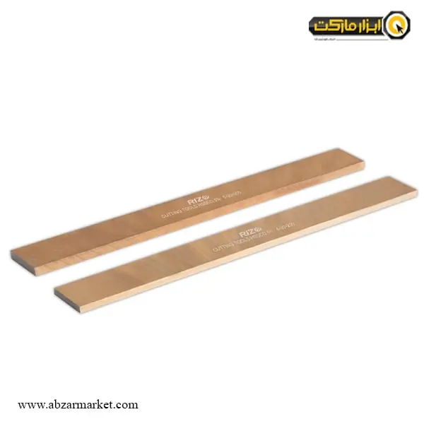 تیغچه تراش ریزو تخت کبالت دار مدل M35