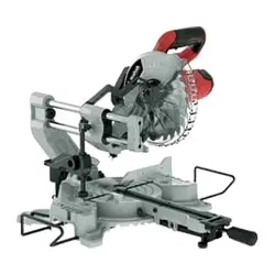 فارسی بر کشویی محک 210 میلی متر مدل MS-210/305I