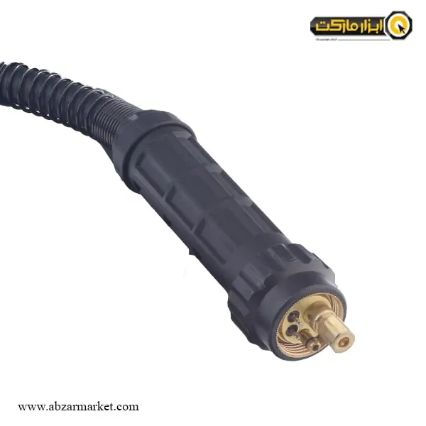 تورچ جوشکاری میگ مگ هاردکس هوا خنک مدل MB36