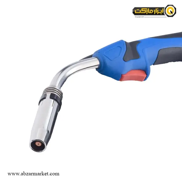 تورچ جوشکاری میگ مگ هاردکس هوا خنک مدل MB36