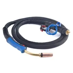 تورچ جوشکاری میگ مگ هاردکس آب خنک مدل MB501