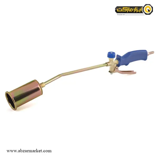 سری گرمکن دسته بلند هاردکس کلاچ دار مدل HT-55 سری گرمکن دسته بلند هاردکس کلاچ دار مدل HT-55