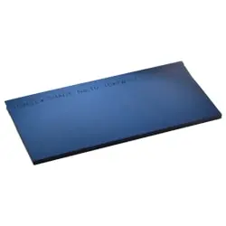 شیشه ماسک جوشکاری هاردکس مدل WF
