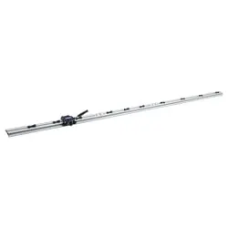 اسلب بر ریلی ریزو 330 سانتی متر مدل R330