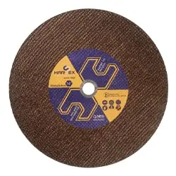 صفحه پروفیل بر هاردکس 355x3 میلی متر-مجموعه ( 5 عددی )