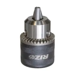 سه نظام آچاری ریزو 10 میلی متر مدل CK10-38