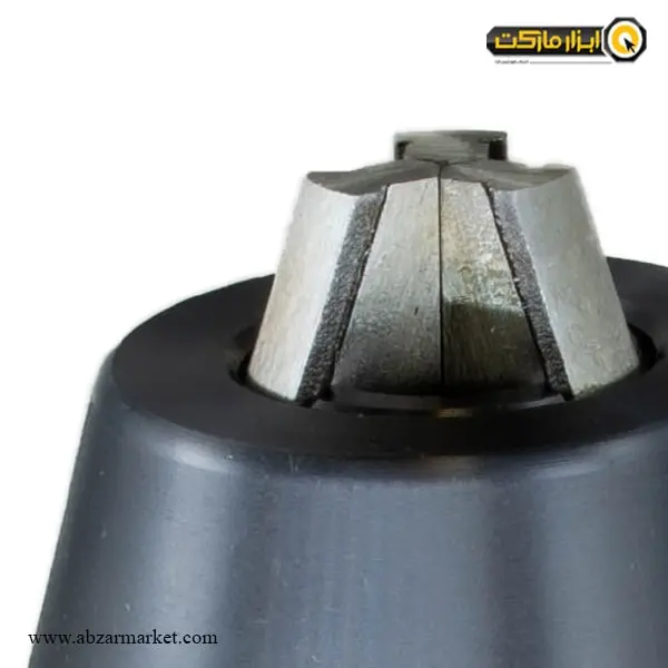 سه نظام اتوماتیک B16 ریزو 13 میلی متر ته کونیک مدل CA113B16 سه نظام اتوماتیک B16 ریزو 13 میلی متر ته کونیک مدل CA113B16