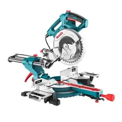 فارسی بر کشویی رونیکس 255 میلی متر مدل 5003