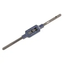 دسته قلاویز ریزو مدل Din 1814