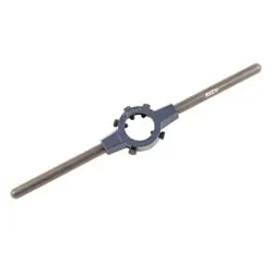 دسته حدیده ریزو مدل Din EN22568