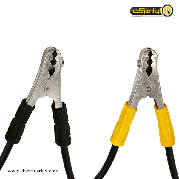 تستر باتری و دینام خودرو اصل ترونیک 12 ولت مدل ASL5000-300A