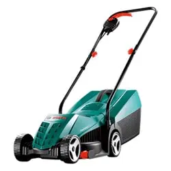چمن زن برقی بوش مدل Rotak 32