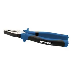 انبردست هیوندای مدل HT140