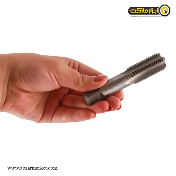 قلاویز دستی موتا مدل MO300