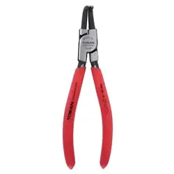 خار جمع کن سر کج توسن مدل T5016-IB180