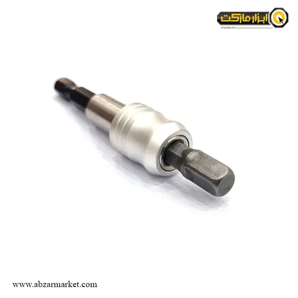 ست سر پیچ گوشتی موتا 32 عددی مدل MO310004