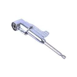 رابط بیت خور چپقی 90 درجه موتا مدل MO180002