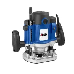 اور فرز نک مدل NEK 2012 RO