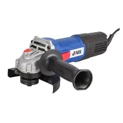 مینی فرز دیمردار نک 1200 وات مدل NEK 8315 AG