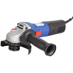 مینی فرز نک 750 وات مدل NEK 8215 AG