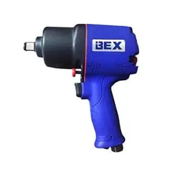 بکس بادی BEX درایو 1/2 اینچ مدل IT260-J1