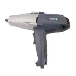 بکس برقی اکتیو 1/2 اینچ مدل AC-2735LW