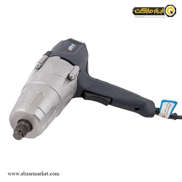 بکس برقی اکتیو 1/2 اینچ مدل AC-2735LW بکس برقی اکتیو 1/2 اینچ مدل AC-2735LW