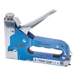 منگنه کوب دستی استارمکس مدل SMS-170414S