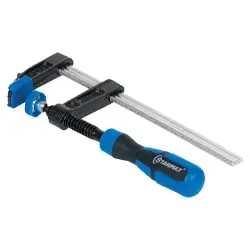 پیچ دستی استارمکس فک 8 سانتی متر مدل SCS-17H